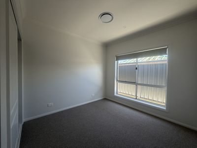 101 WARRAH DRIVE, Calala