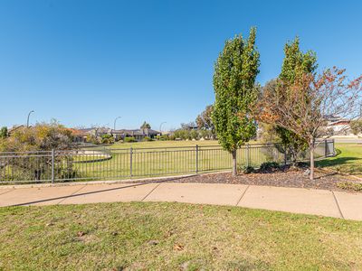 24 Figbird Way, Southern River