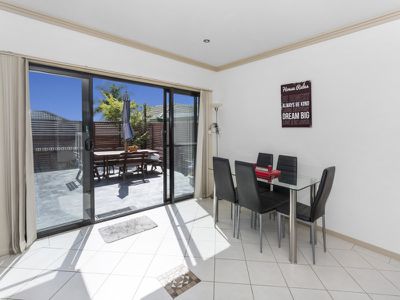 165A & 165B Kanahooka Road, Kanahooka