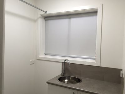 3 / 17-19 Olympic Avenue, Norlane