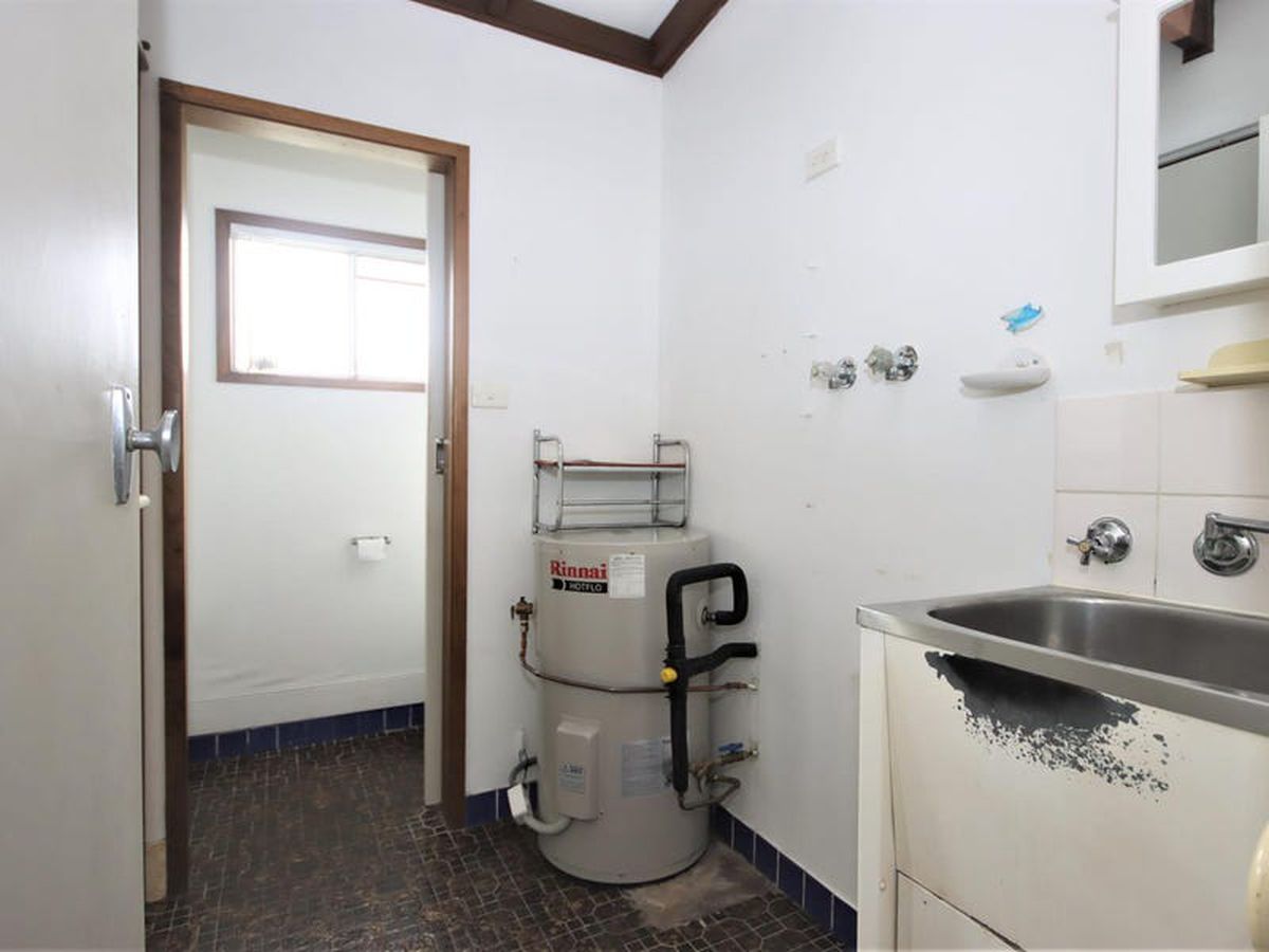 100 Clemenceau Crescent, Tanilba Bay, Tanilba Bay - Thumbnail 8