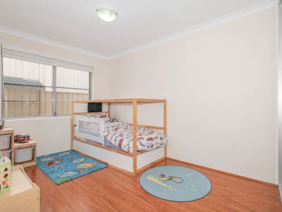 27 Neilson Street, Hammond Park