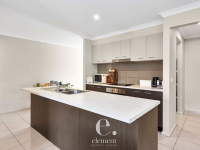 2 Vintage Court, Bannockburn