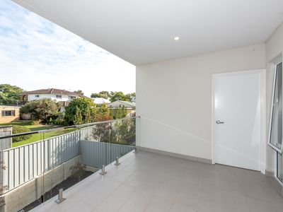 7/1 Liege St, Woodlands
