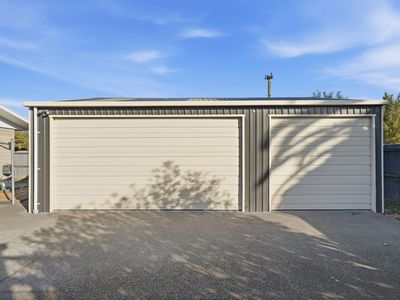 69 Deepdale Street, Burnside