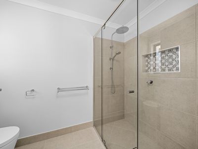 3 / 15 Odonnell Avenue, Myrtleford