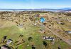 4 Woodruff Court, Sorell