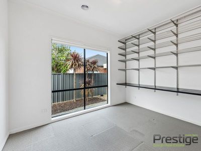 6 Arbour Street, Mernda