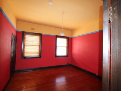 7 / 272 Latrobe Terrace, Newtown