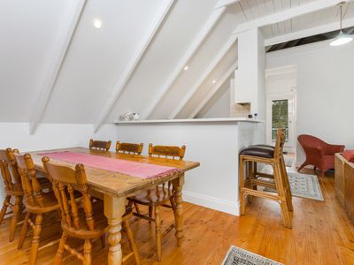 390 Cornella-Toolleen Road, Toolleen