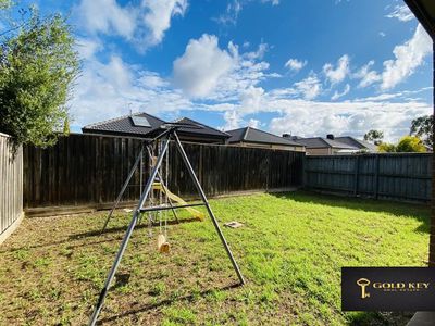13 Corfu Avenue, Tarneit