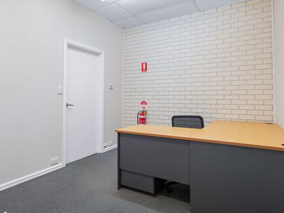 234 Boulder Road, South Kalgoorlie