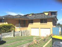 8 / Bolger Street, Upper Mount Gravatt