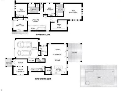 191 Balgownie Drive, Peregian Springs