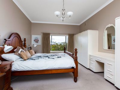 17 Haig Crescent, Bunbury