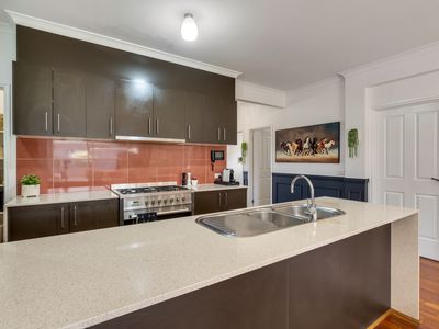 3 Bottlebrush Road, Craigieburn