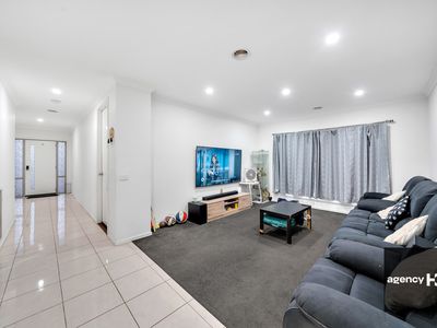 448 Morris Road, Truganina
