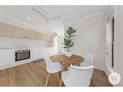 1 / 255 Aberdeen Parade, Boondall