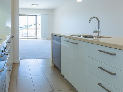 18/44 Counihan Crescent, Port Hedland