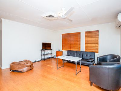 21 Lawson Street, South Hedland