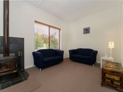 17 Cockburn Street, Mount Gambier