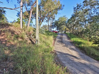 60 Stephenson Street, Coalfalls