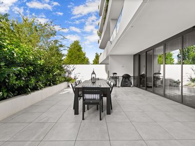 117 / 59 Stables Circuit, Doncaster