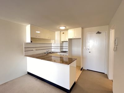 26 / 120 Cabramatta Road, Cremorne