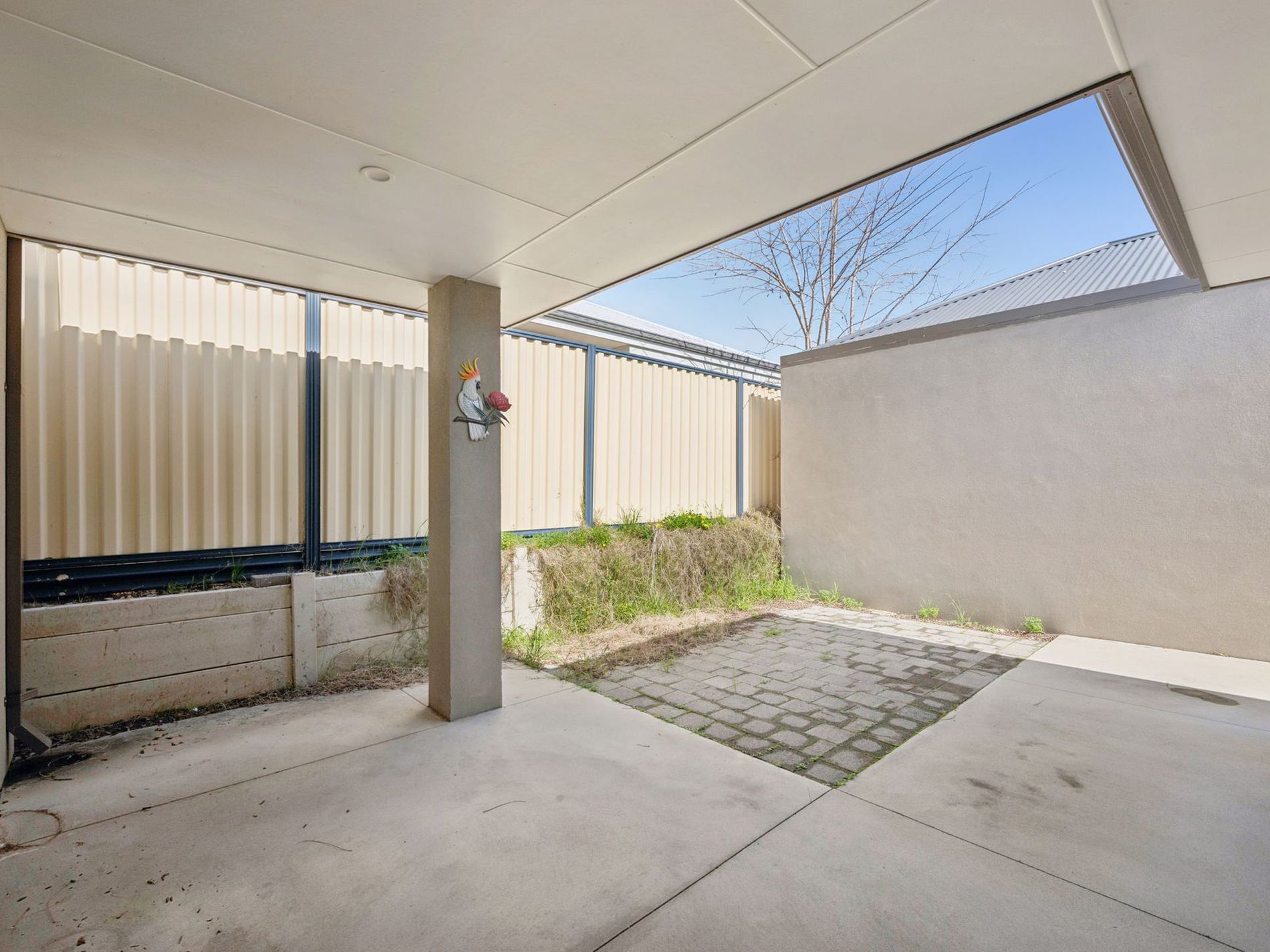 8B Stanmore Ct, Lynwood