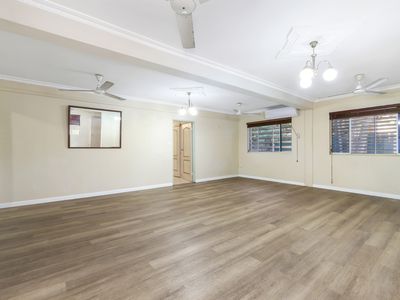 179 Bagot Road, Ludmilla