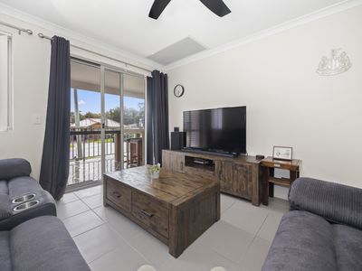 6 / 31 Stratton Street, Hamilton Hill