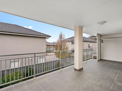 8 / 29 Lorimer Crescent, Elderslie