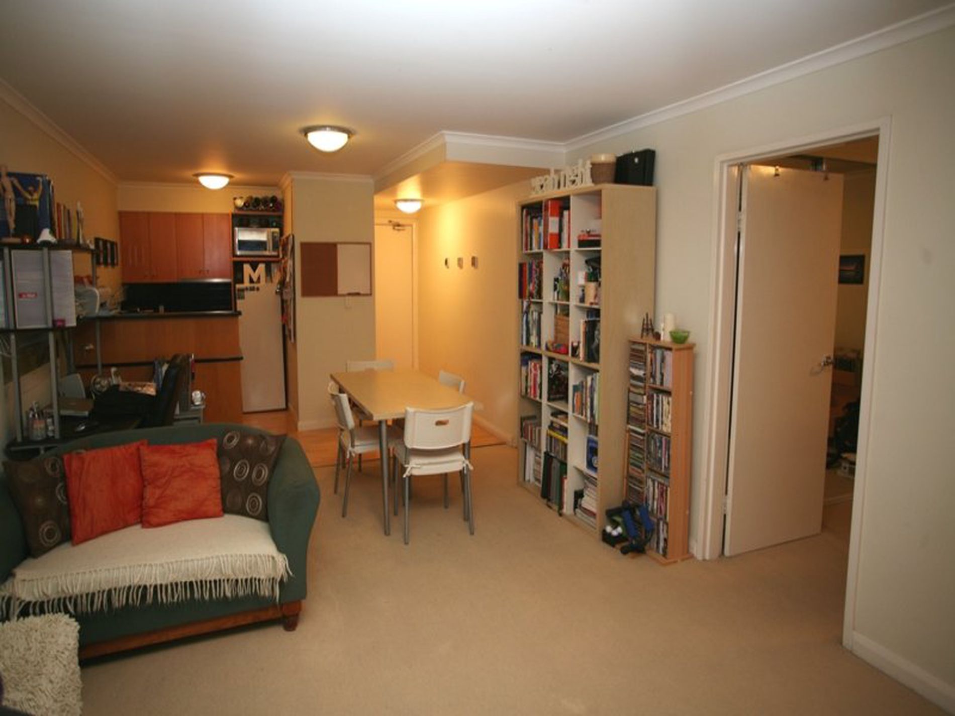 701 / 508 Riley Street, Surry Hills