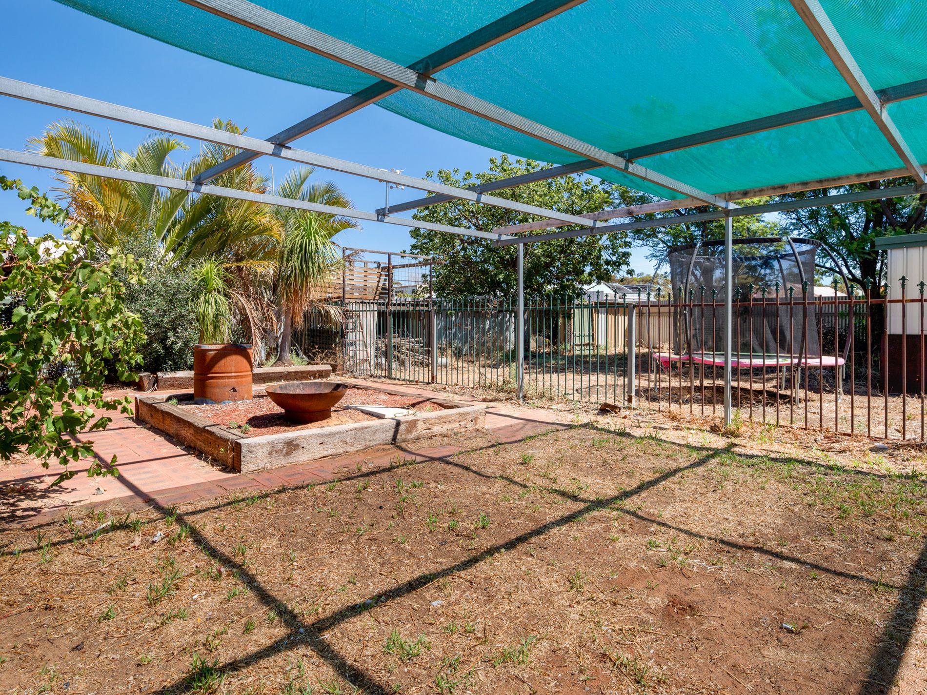 62 Sylvester Street, Coolgardie