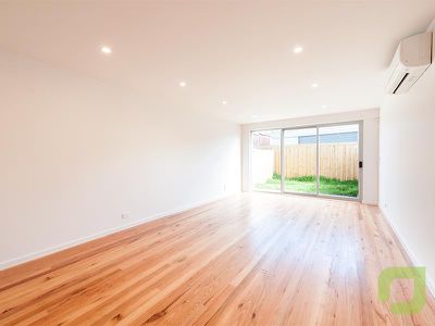 11 / 87-93 Stevedore Street, Williamstown