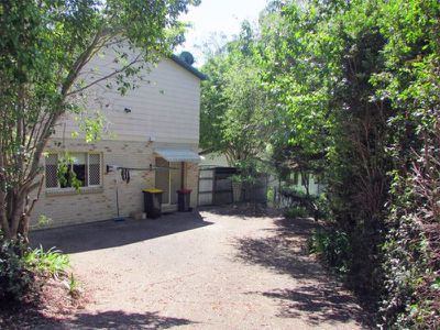 26 Leo Drive, Narrawallee