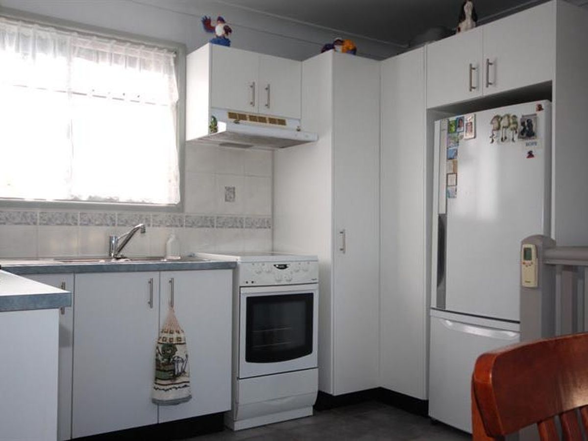 1302 Lemon Tree Passage Rd, Lemon Tree Passage, Lemon Tree Passage - Thumbnail 5