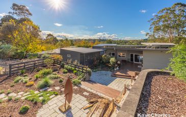 6 Beaumont View Lane, Berwick