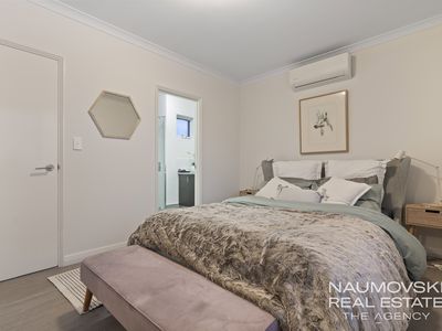 6 / 29 Green Avenue, Balcatta