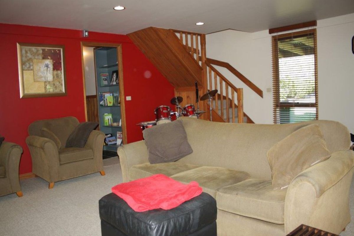 99 Stoneleigh Road, Mansfield