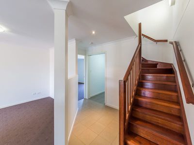 43 Hillview Parade, Kingaroy