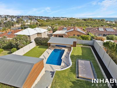 8 Dennis Street, Quinns Rocks