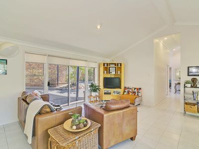 38A Lamorna Street, Rochedale South