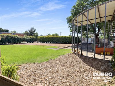 11 Burraway Street, Narromine