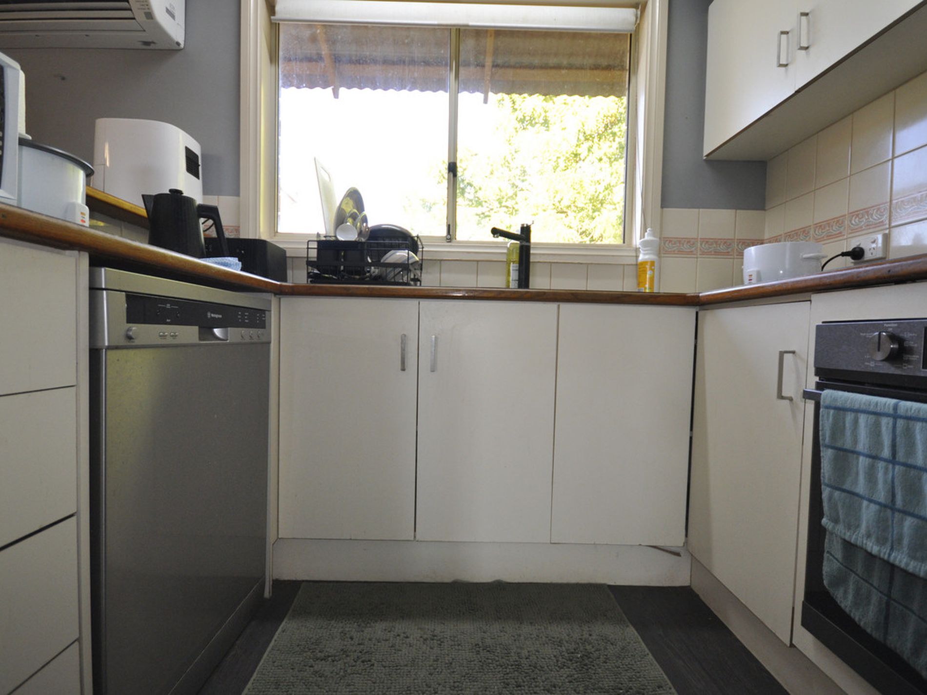 8 / 35 Egret Crescent, South Hedland