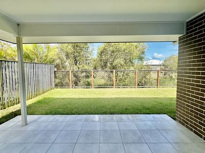 7 Welford Ct, Mango Hill