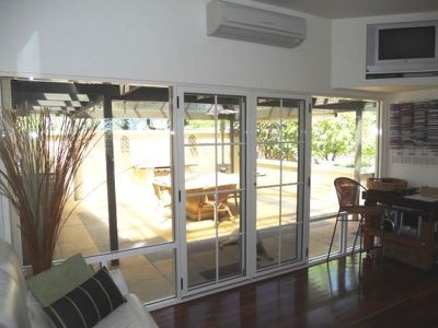 269 Cafpirco Road, Compton