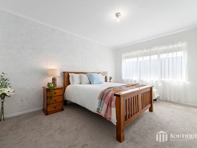 47 Rawdon Hill Drive, Dandenong North
