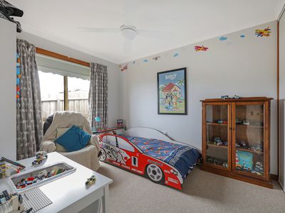 1 Mugavin Drive, Warrnambool