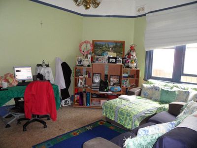 16 Hattersley Street, Arncliffe